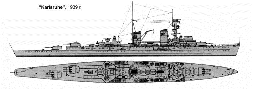 Karlsruhe