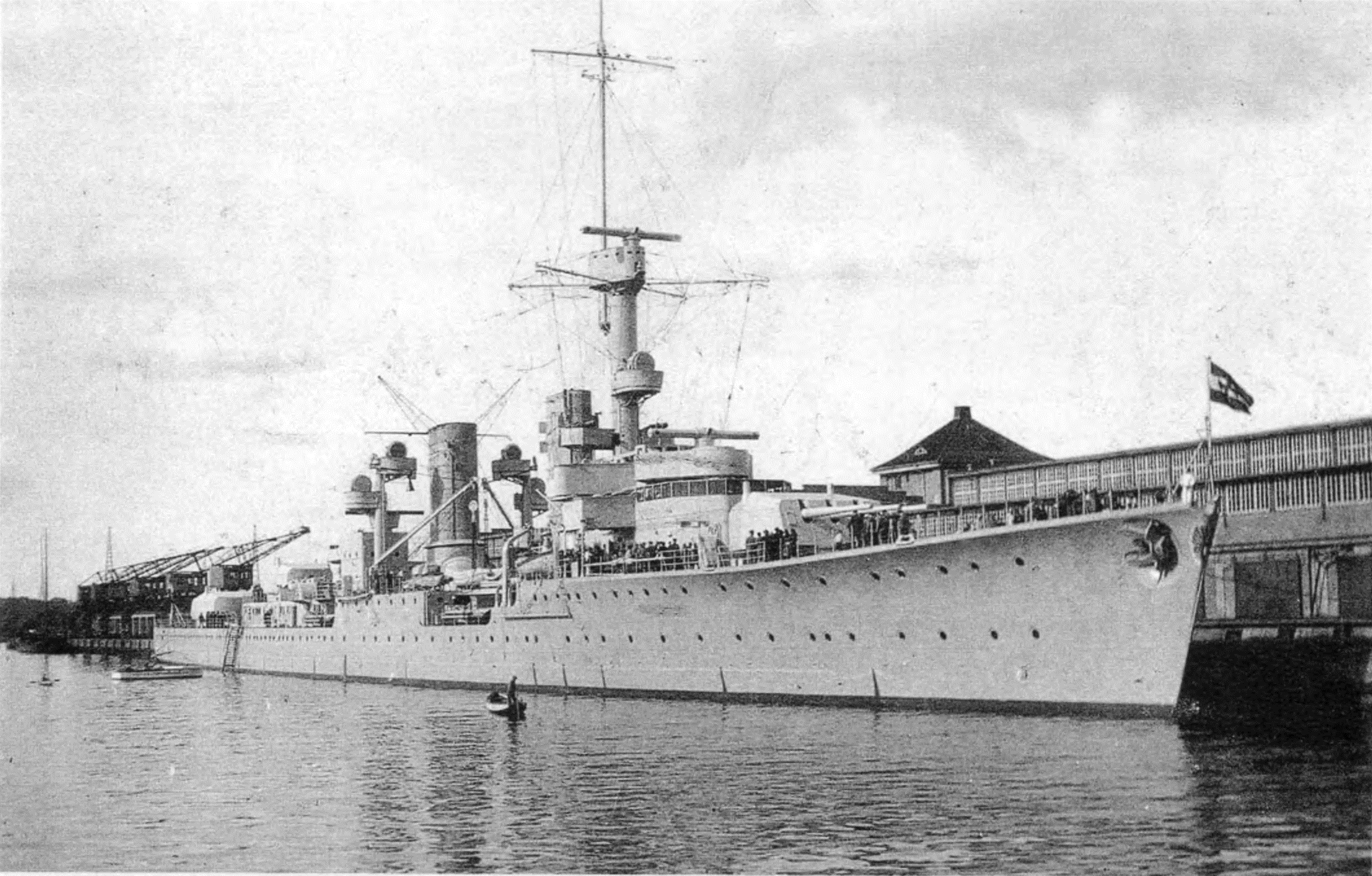 Königsberg