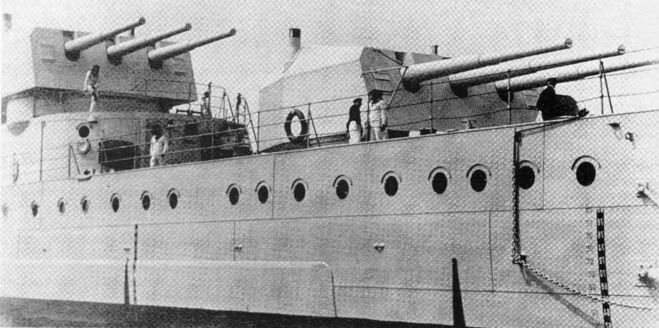 Königsberg