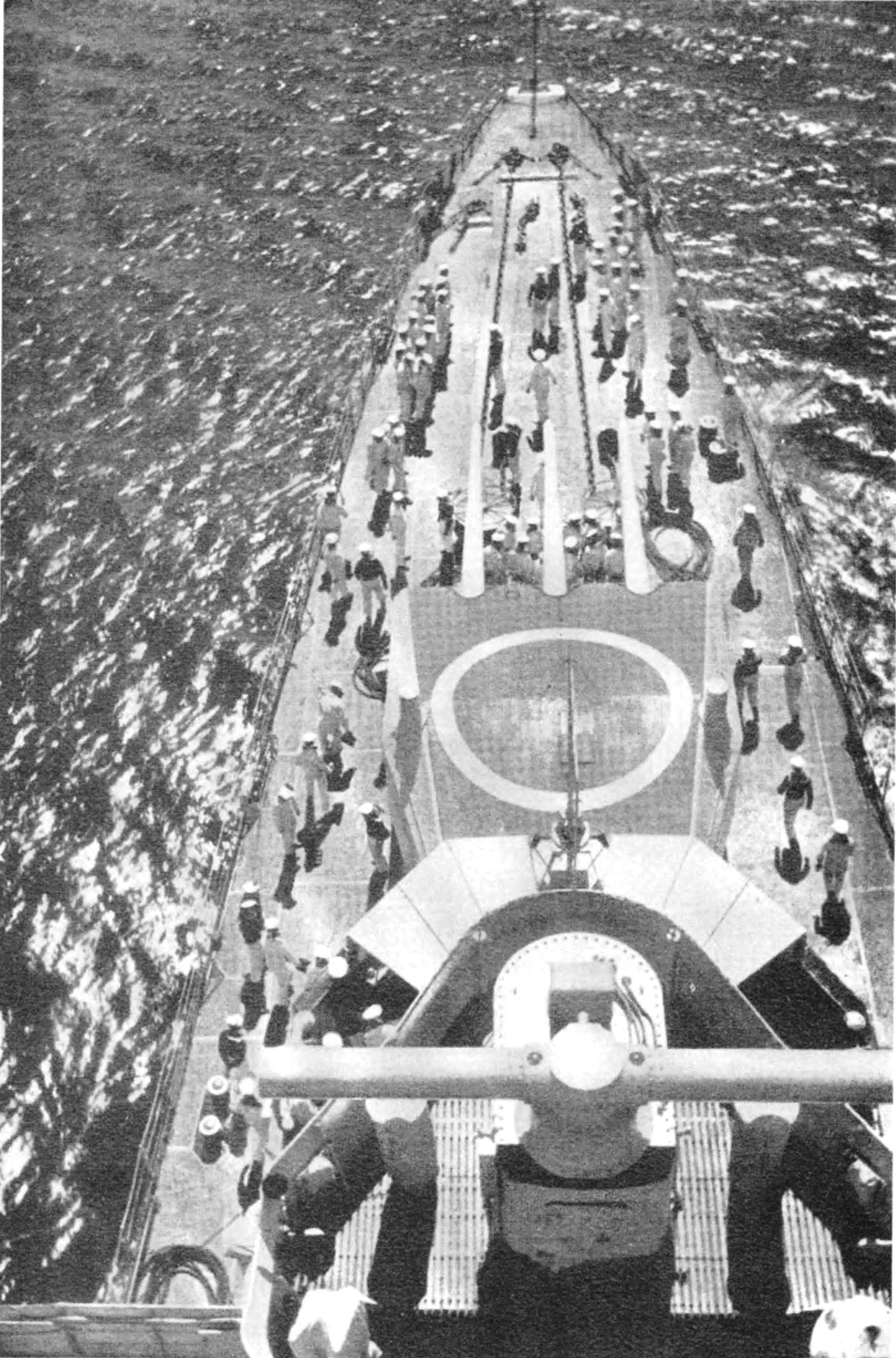 Königsberg