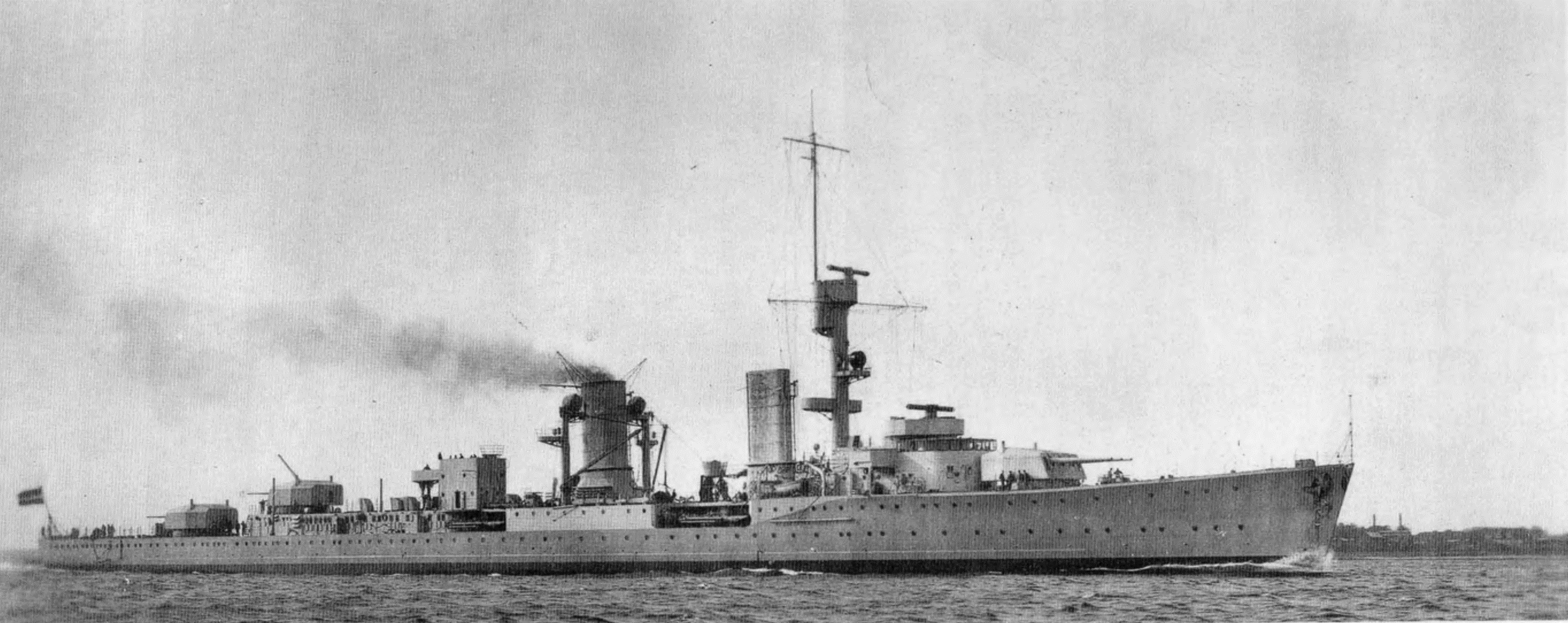 Königsberg