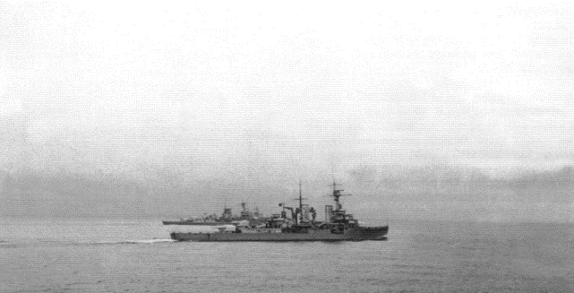 Königsberg