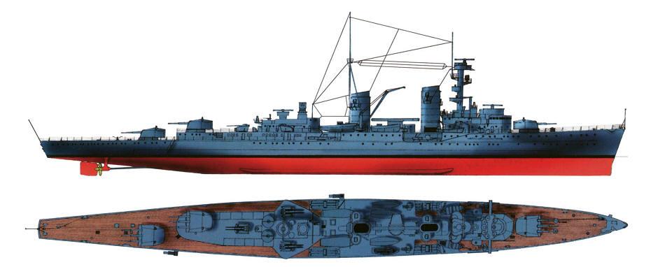 Königsberg