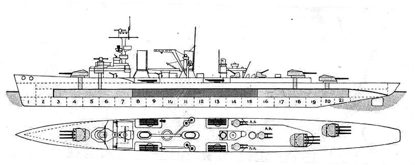 Königsberg