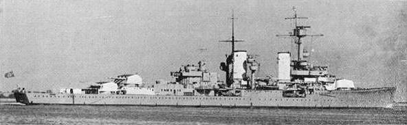 Königsberg