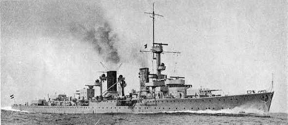 Königsberg