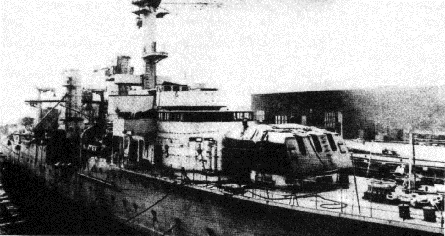 Königsberg