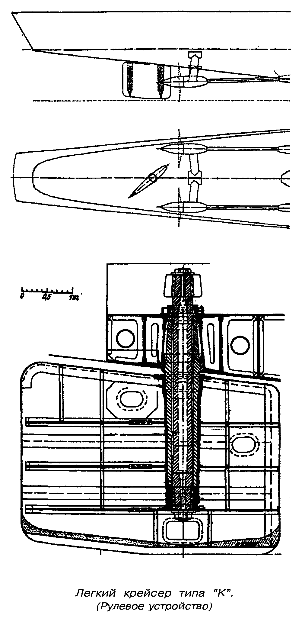 Königsberg