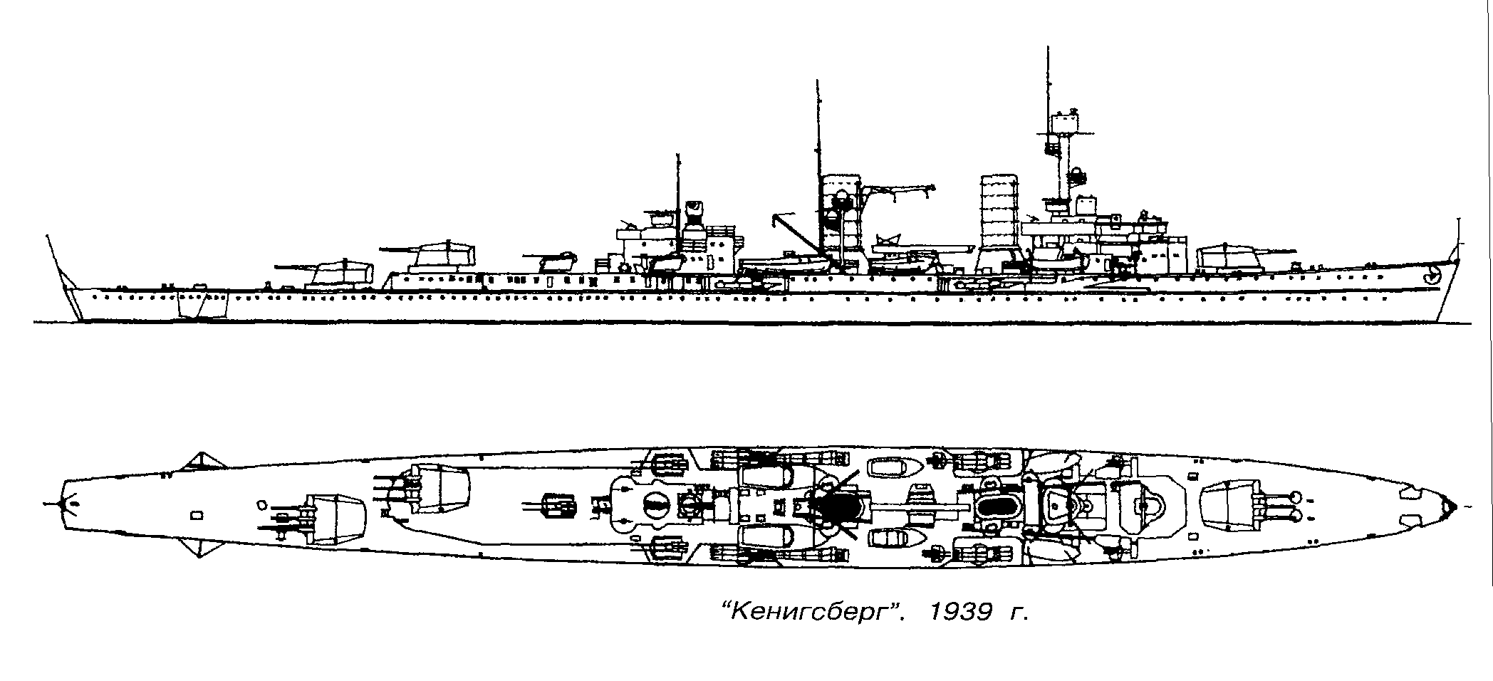 Königsberg