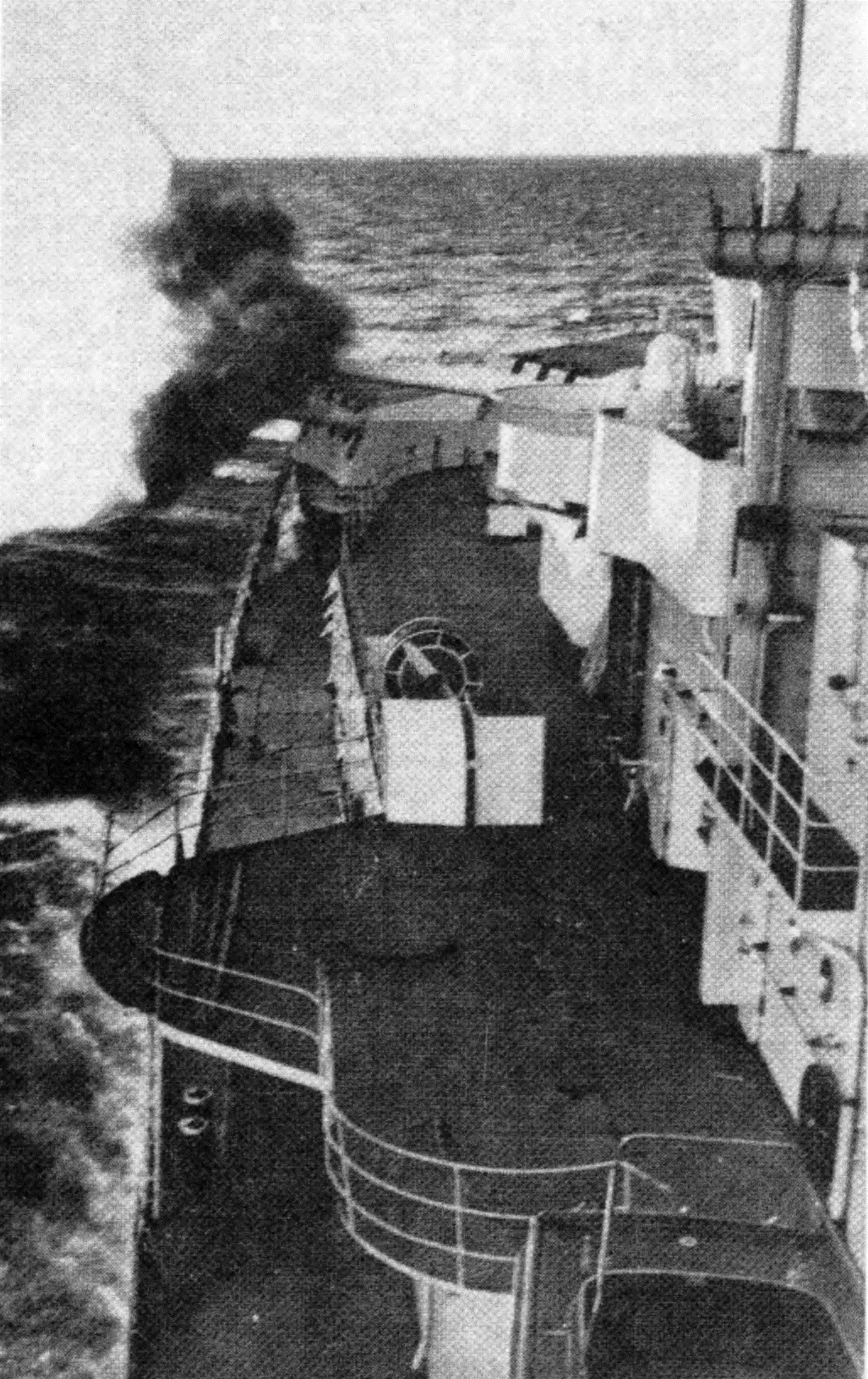 Königsberg