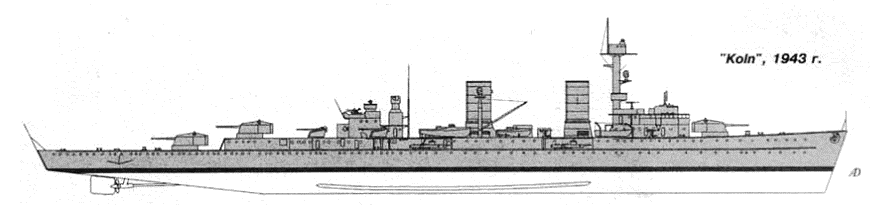 Köln