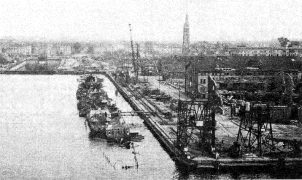 Köln