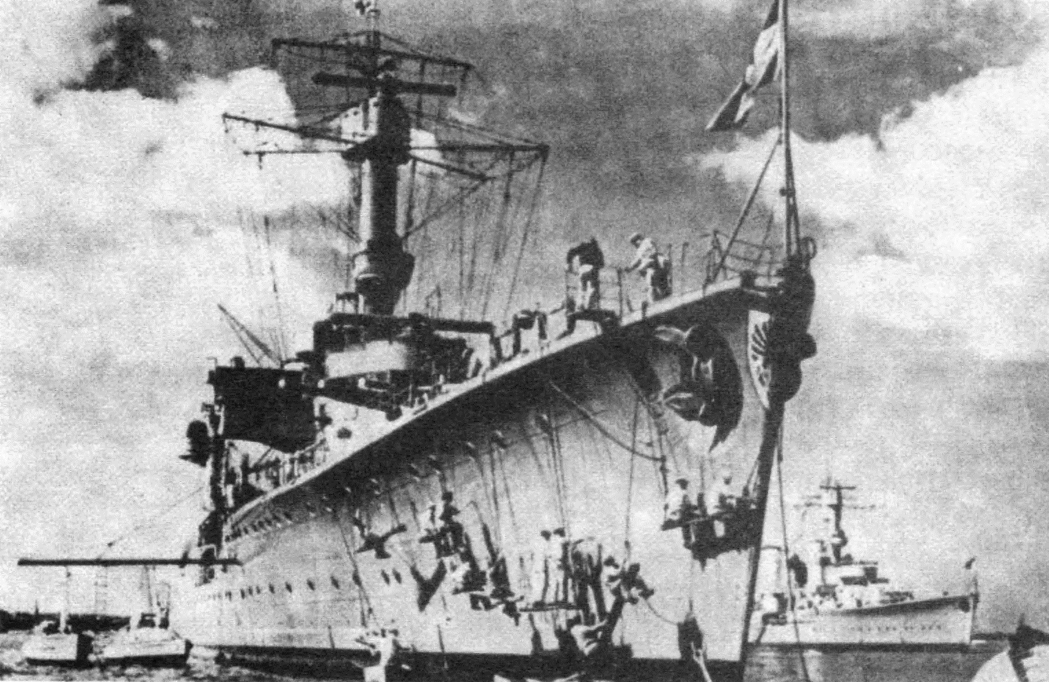 Königsberg