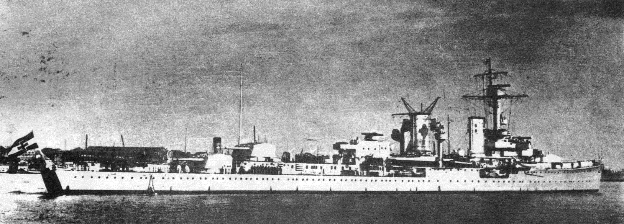 Königsberg