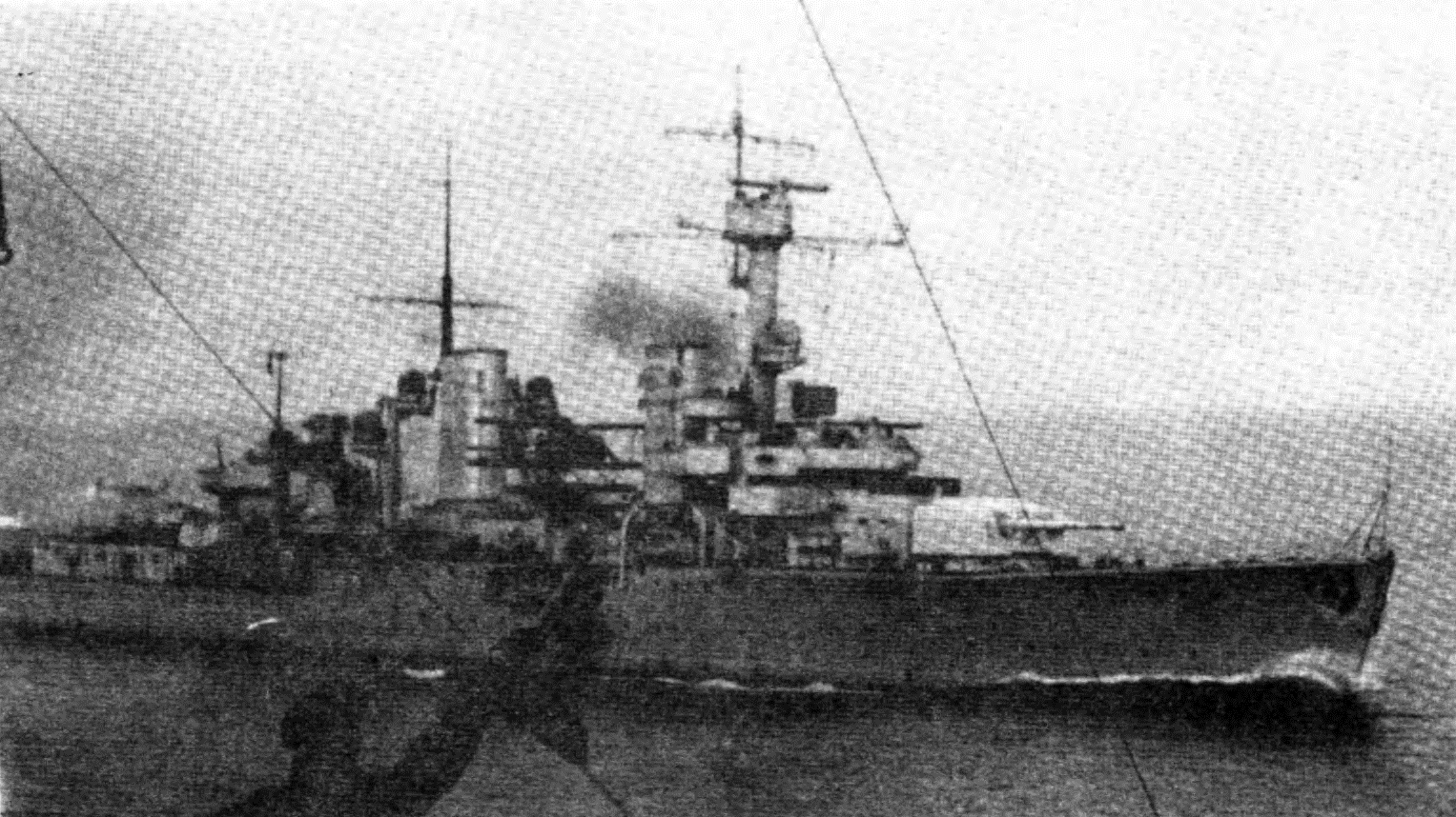 Königsberg