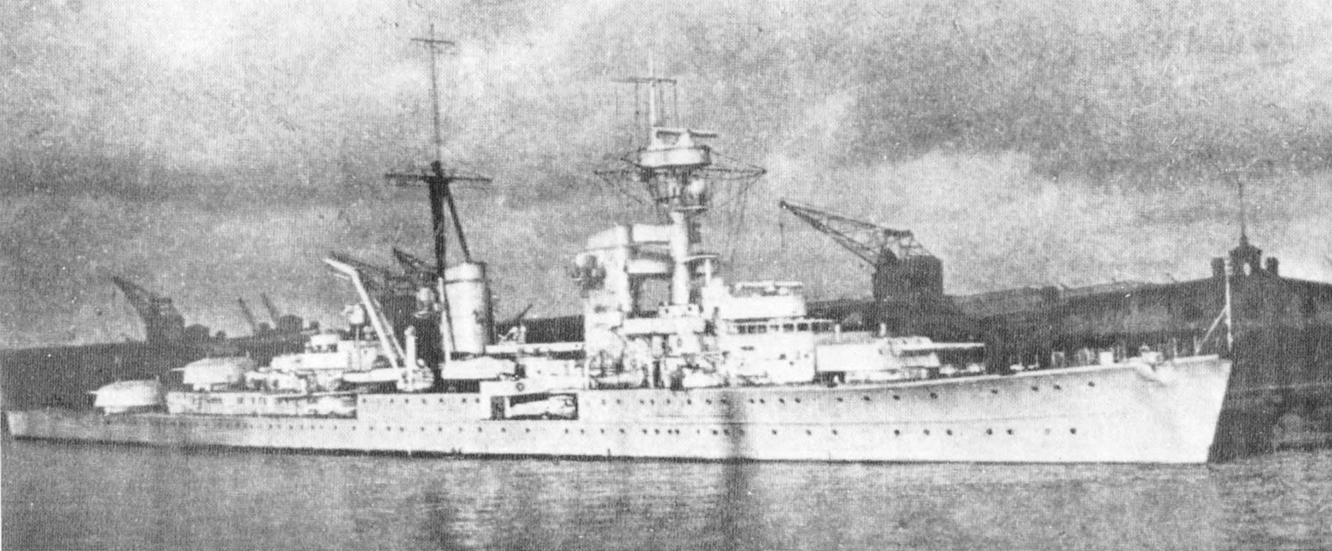 Karlsruhe