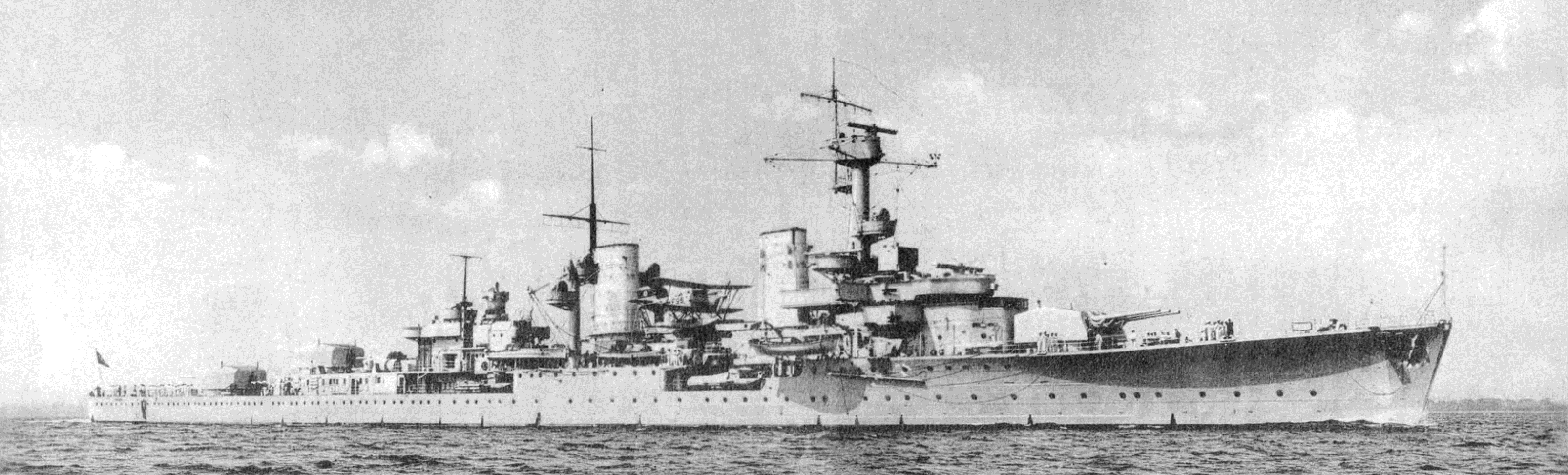 Königsberg