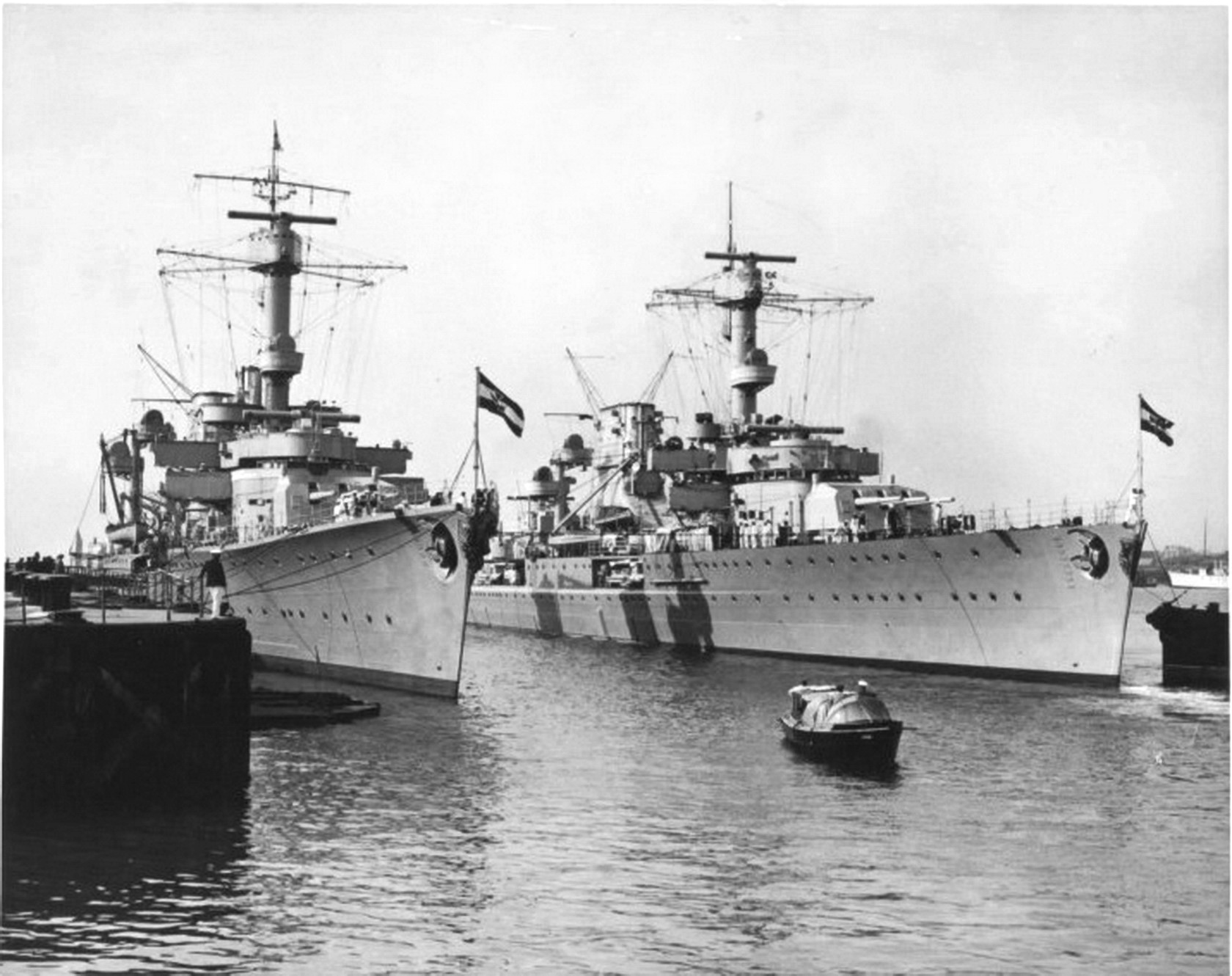 Königsberg