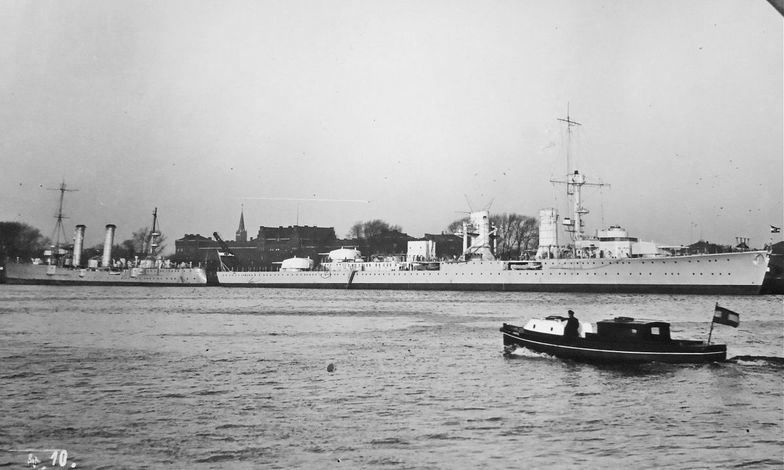 Köln