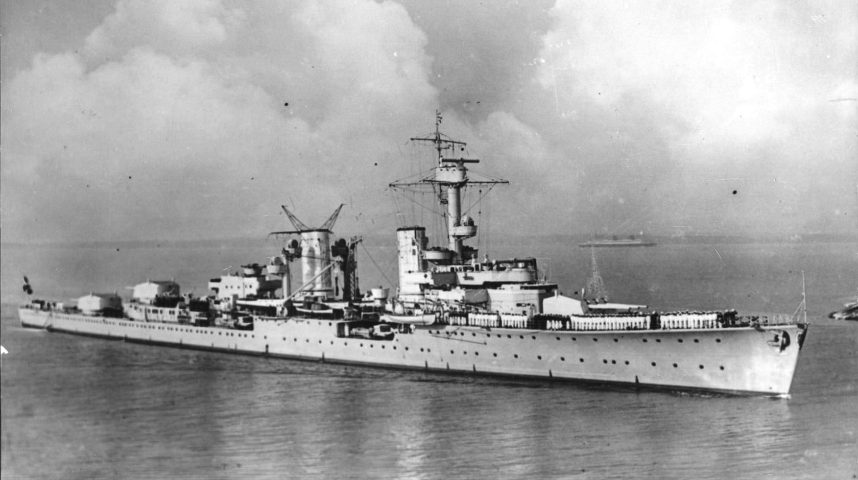 Königsberg