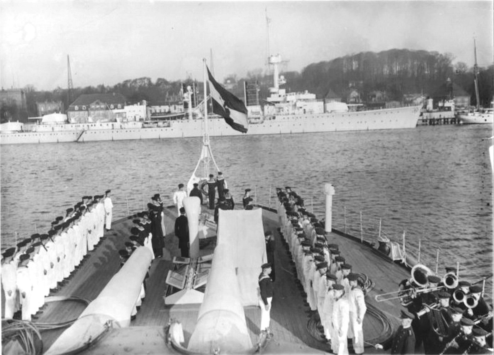 Königsberg