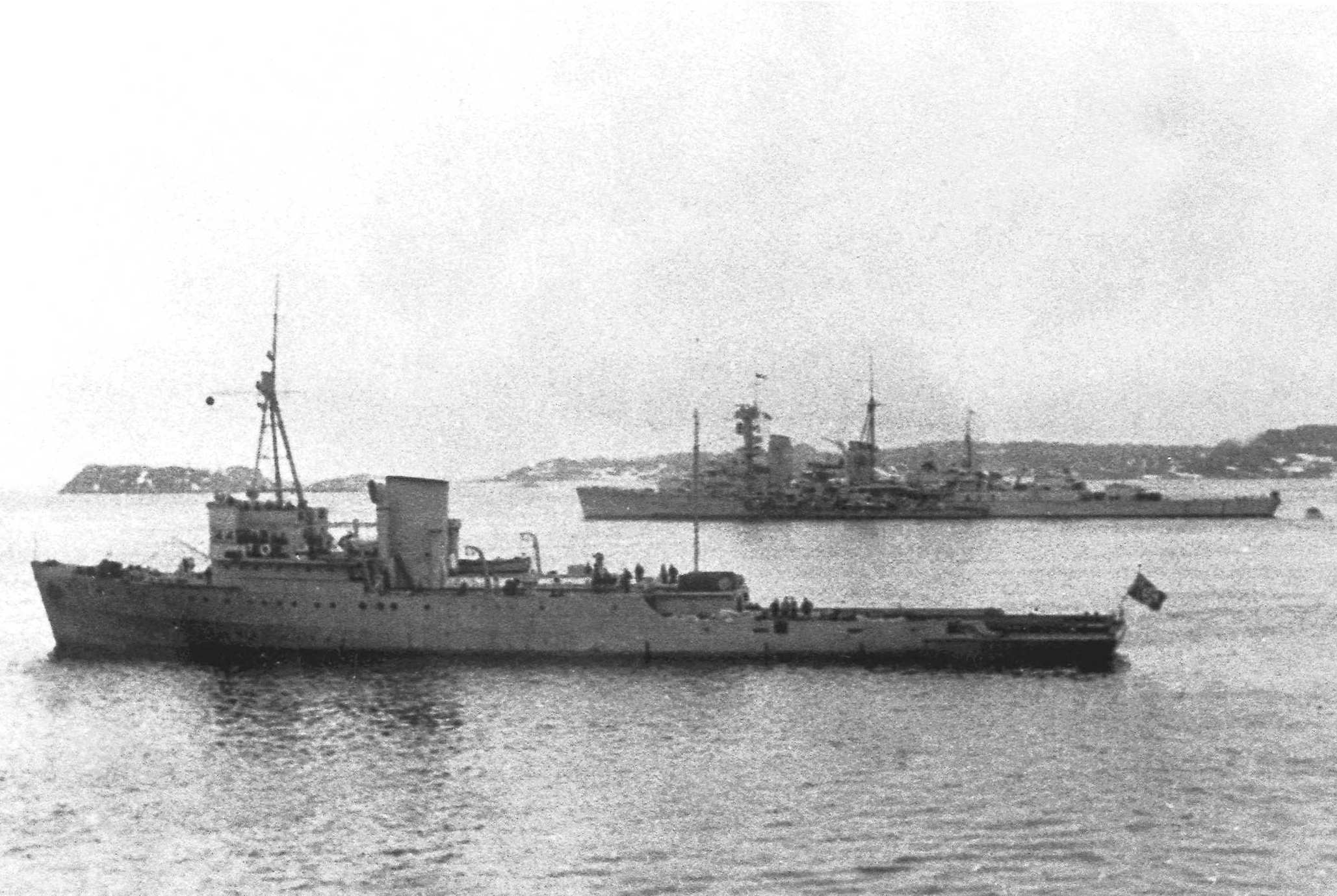 Karlsruhe