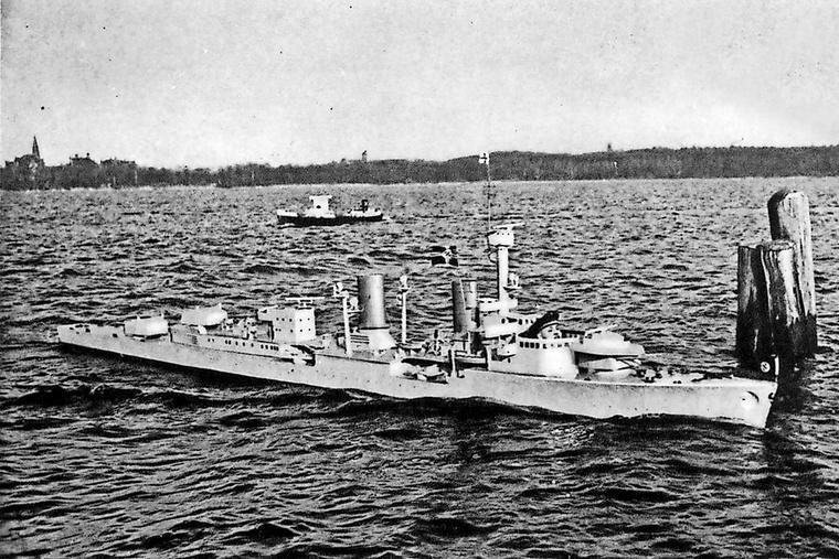 Königsberg