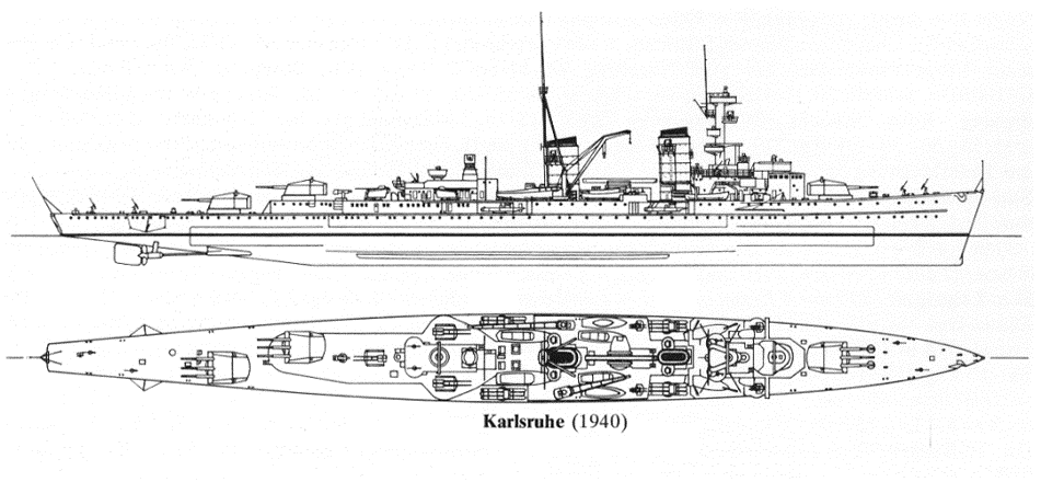 Karlsruhe