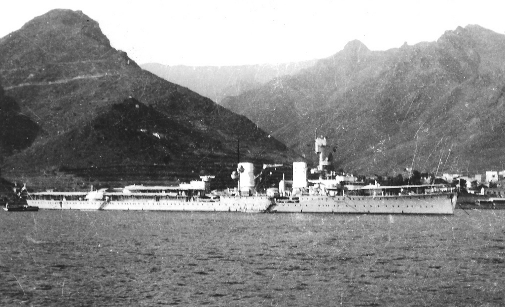 Königsberg