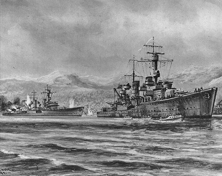 Königsberg