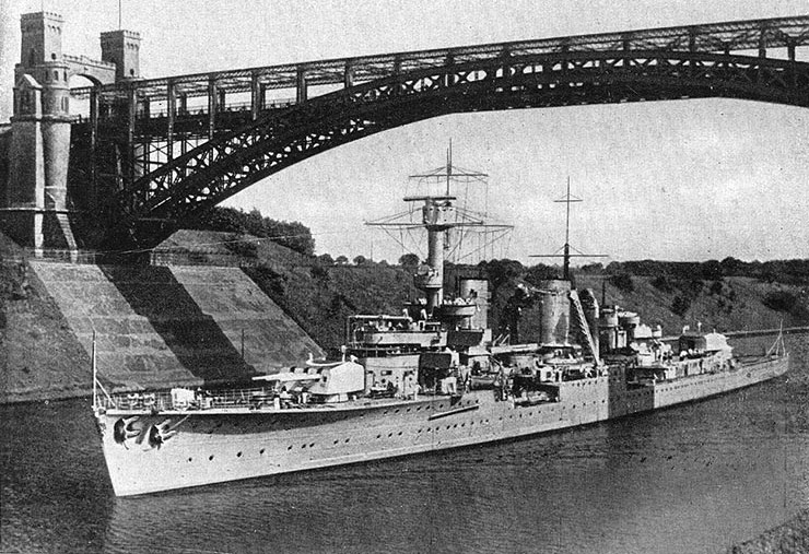 Königsberg