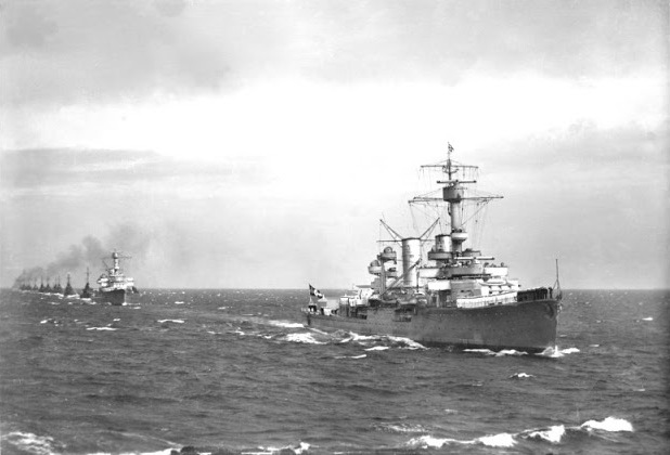 Königsberg