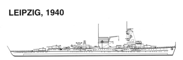 Leipzig