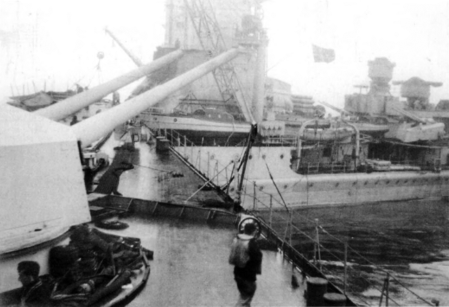 Prinz Eugen
