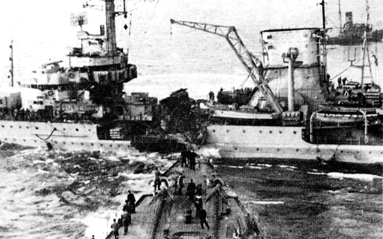 Prinz Eugen