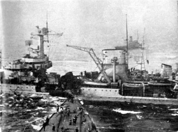 Prinz Eugen