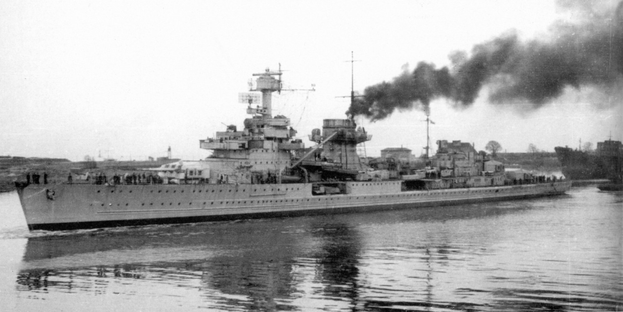 Nürnberg