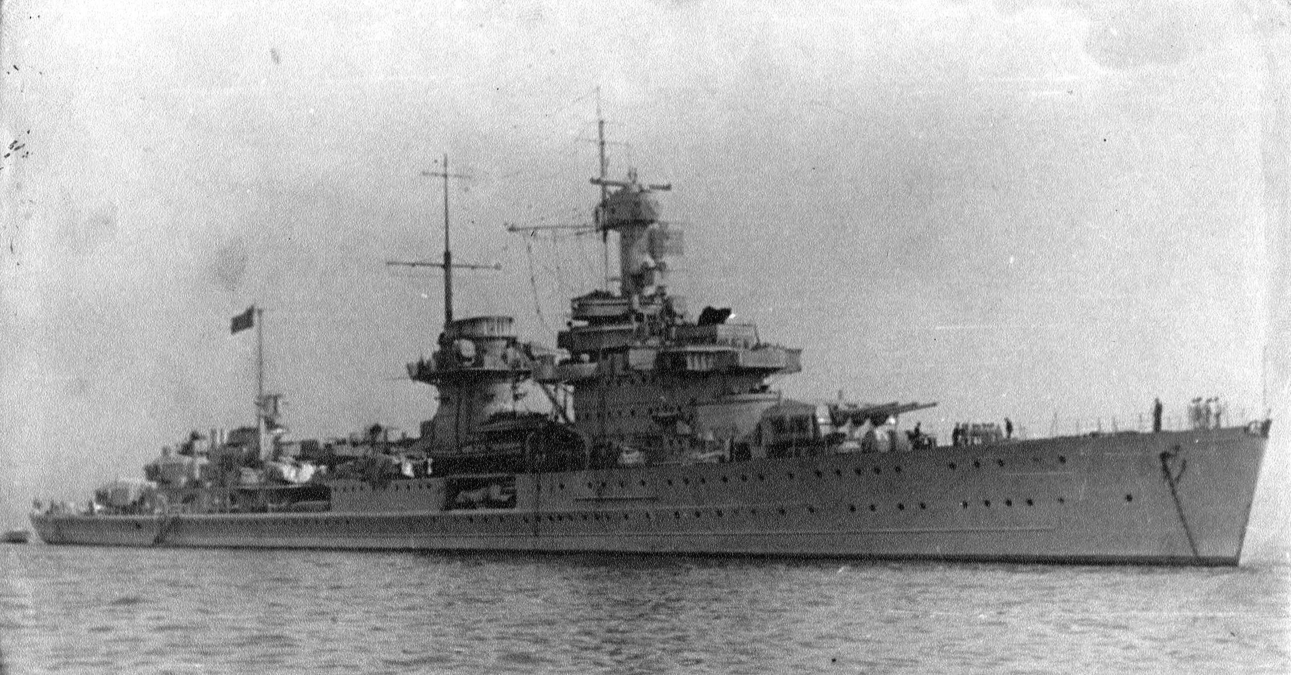 Nürnberg