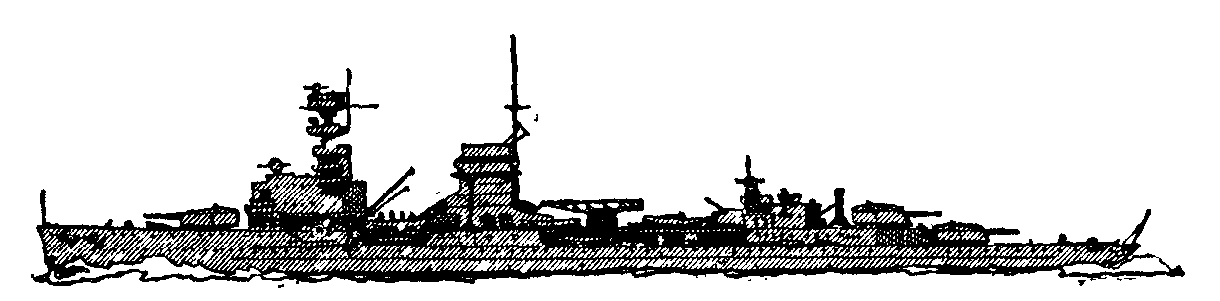 Nürnberg