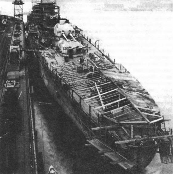 Blücher