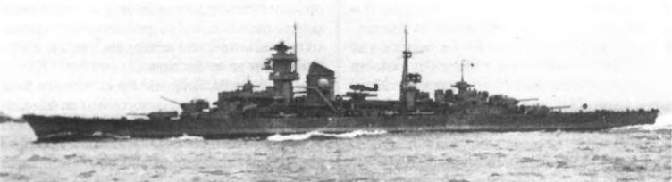 Prinz Eugen