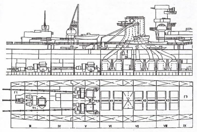 Admiral Hipper