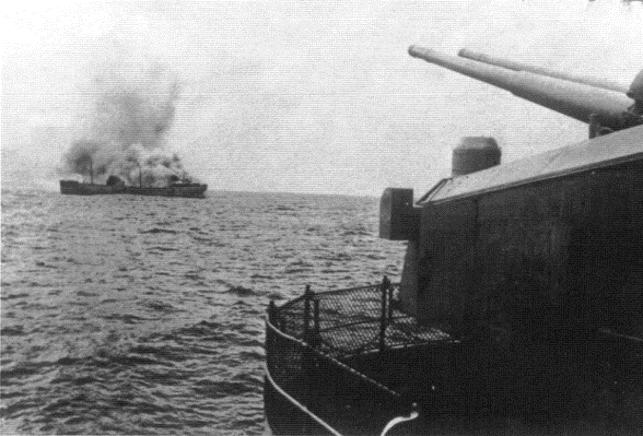 Admiral Hipper