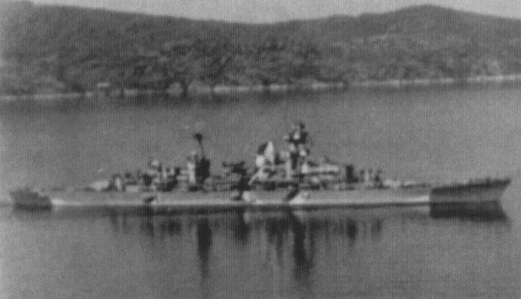 Prinz Eugen