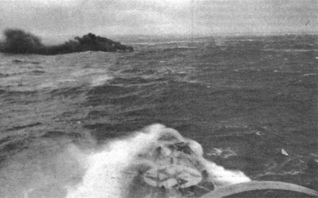Admiral Hipper