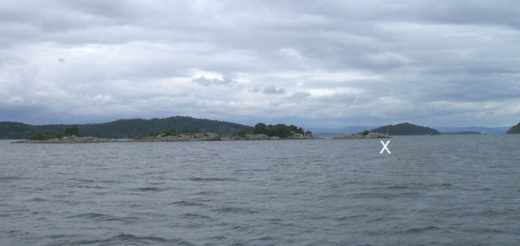 Blücher