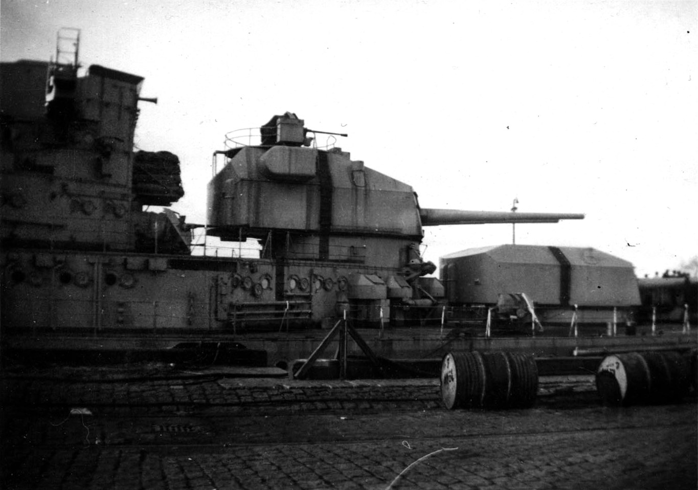Prinz Eugen