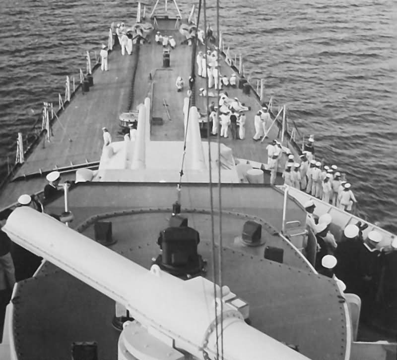 Admiral Hipper
