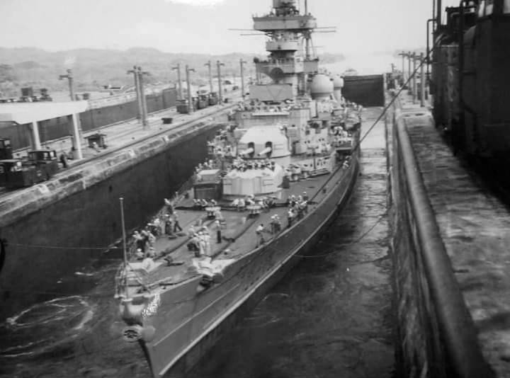 Prinz Eugen