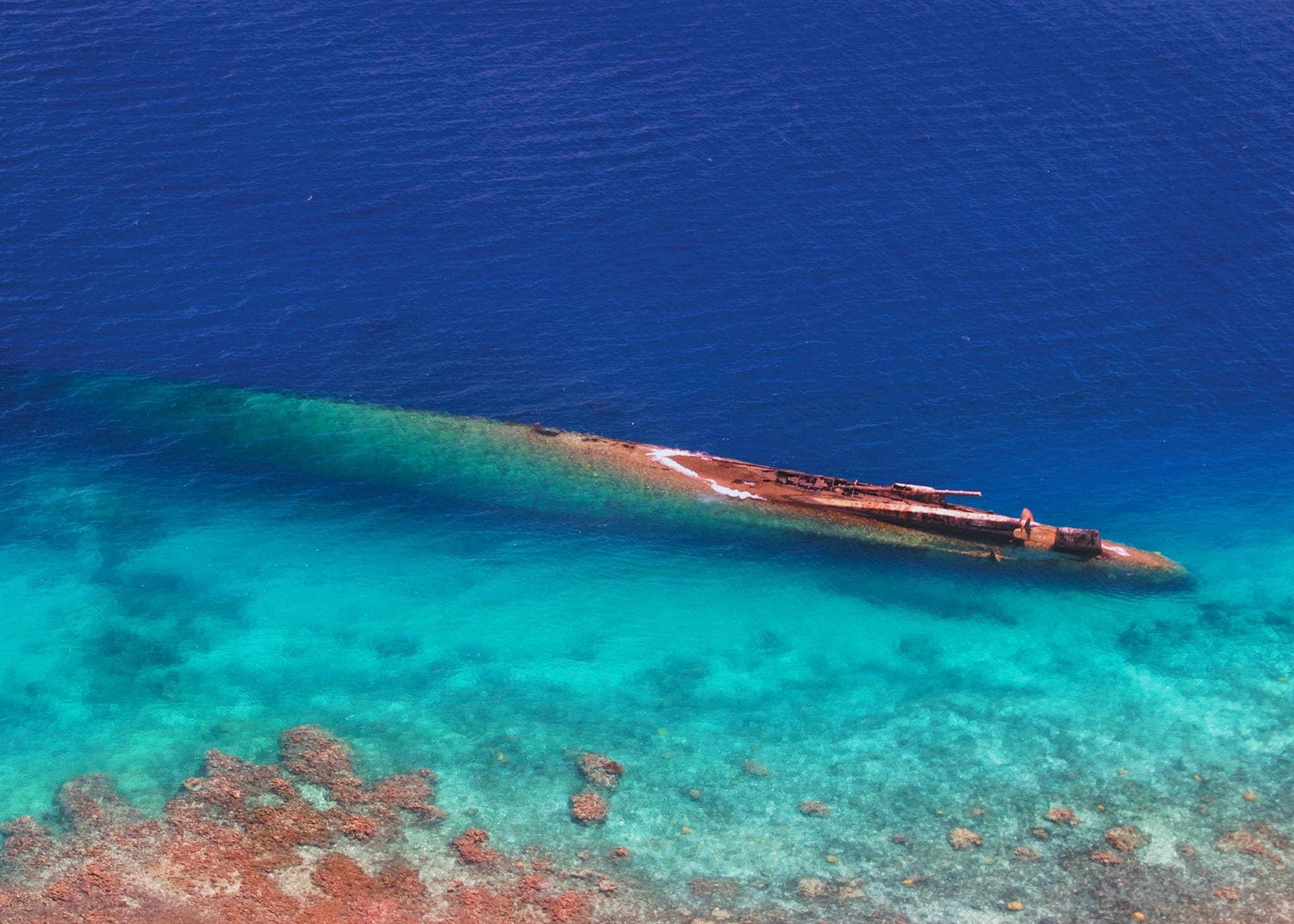 Prinz Eugen